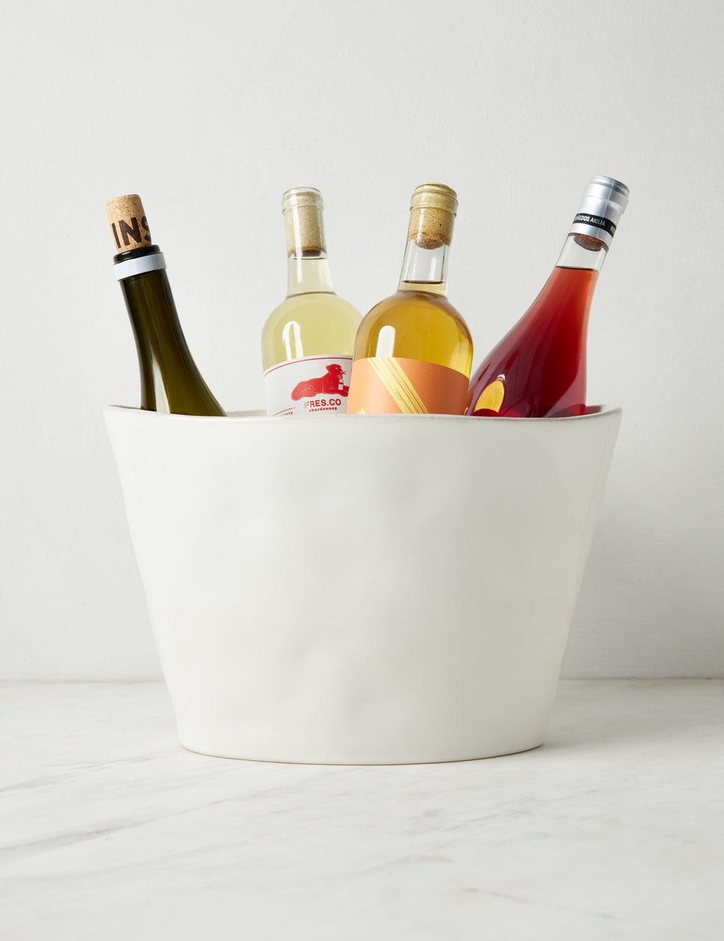 Costa Nova Aparte Party Bucket | Lulu and Georgia 