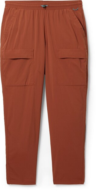 REI Co-op   Trailmade Pull-On Pants - Women's | REI