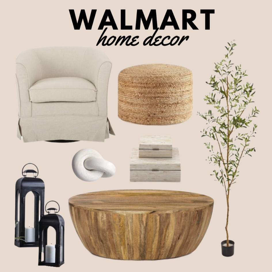 Walmart home decor #homestyle #modernfarmhouse

#LTKstyletip #LTKsalealert #LTKhome