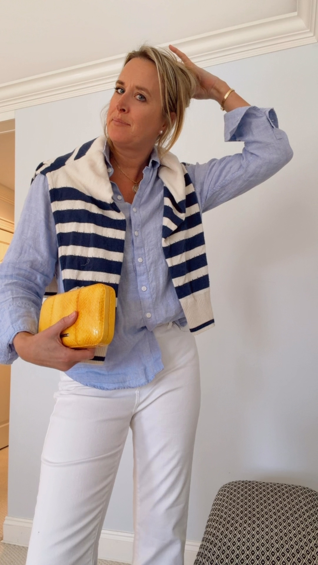 #LTKActive #LTKOver40 #LTKgrwm