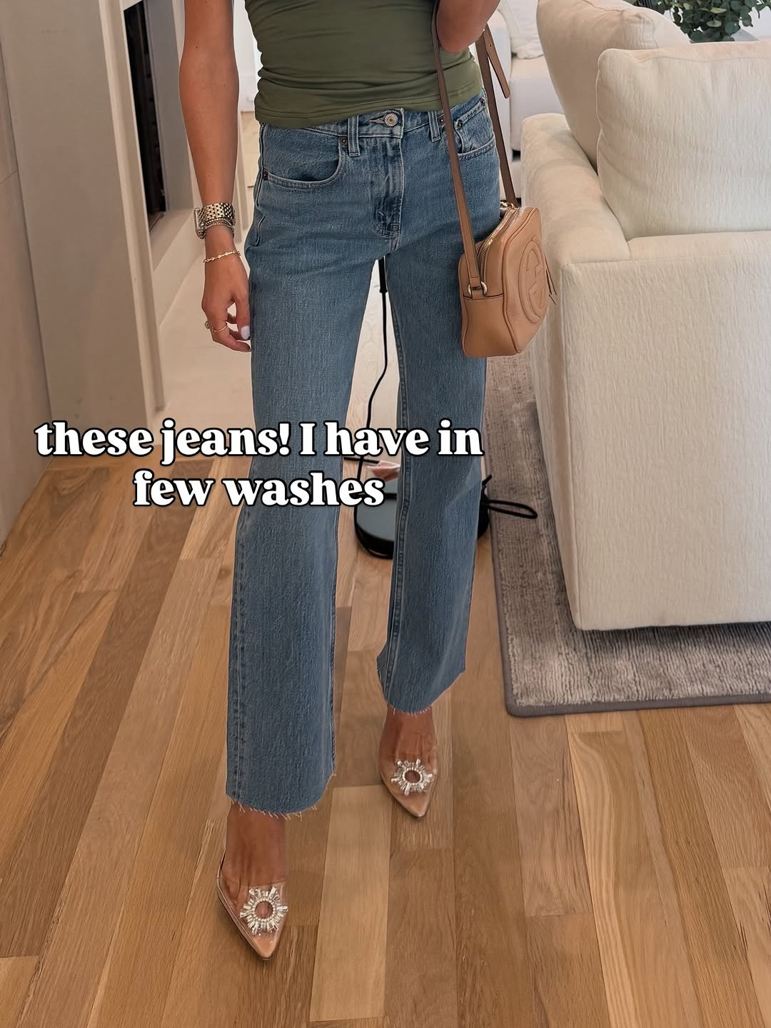 The best denim on sale size 23xs or 23s  clear Amazon heels 


#LTKSaleAlert #LTKPetite #LTKFindsUnder100