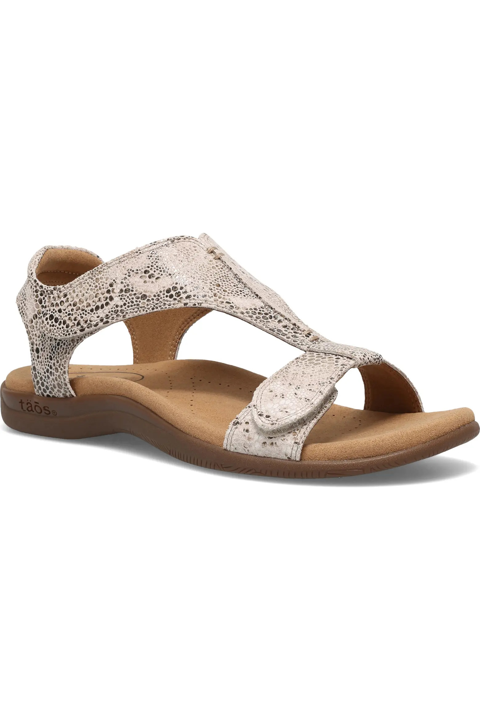 The Show Sandal (Women) | Nordstrom | Nordstrom