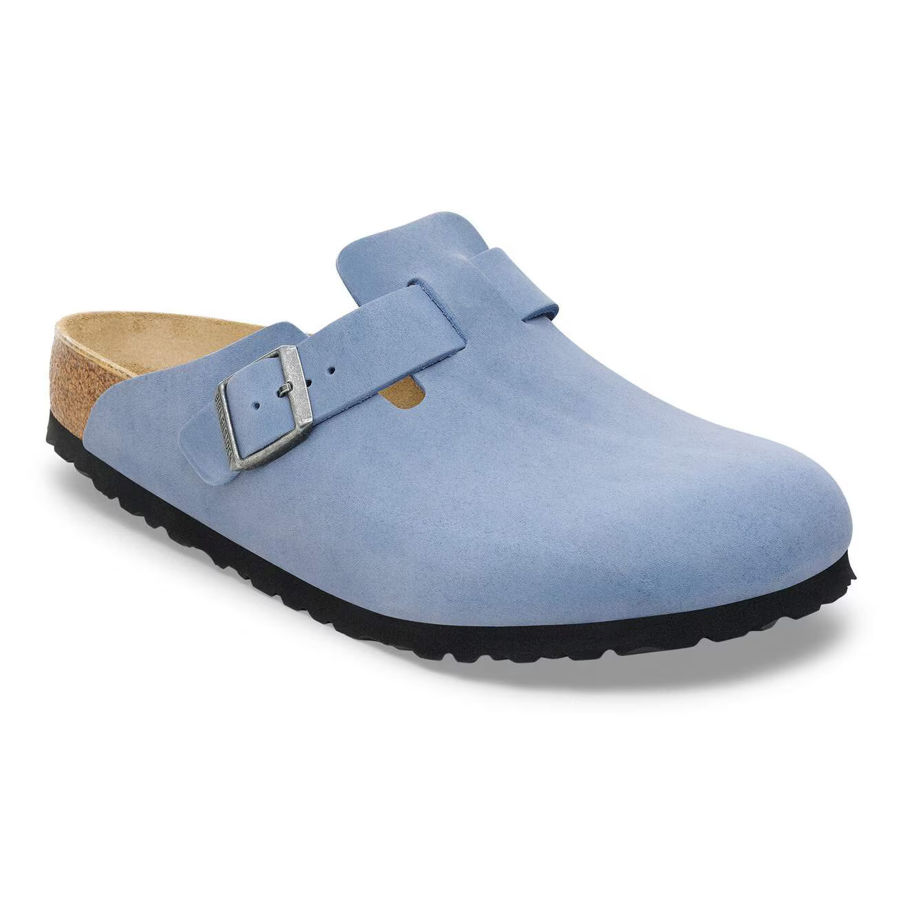Boston | Birkenstock USA