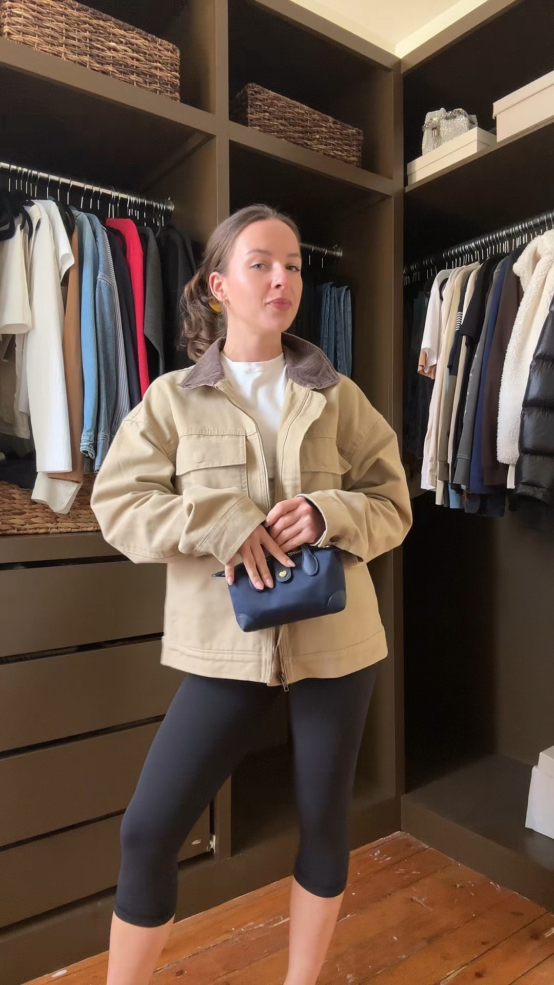 OOTD fall fashion 

#LTKStyleTip #LTKHoliday #LTKSeasonal