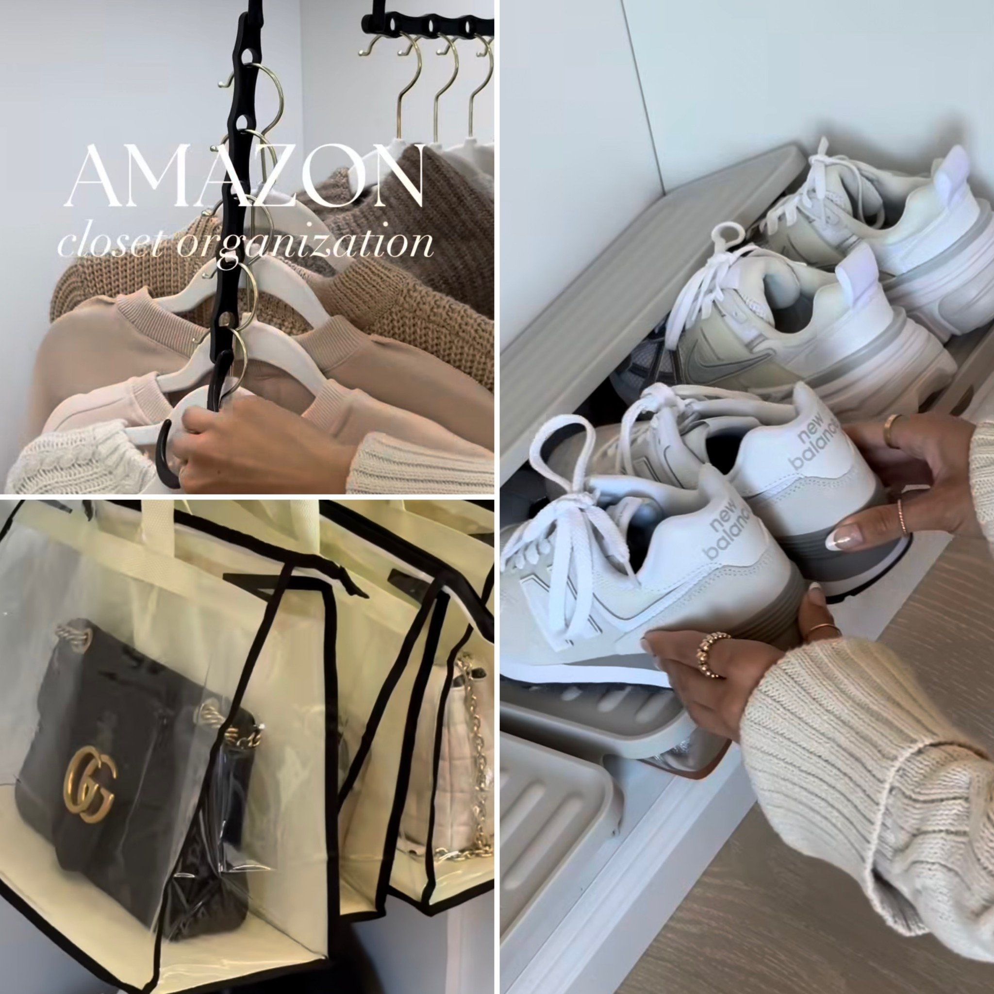 Scroll to shop!! Follow for more!!! Xo! ✨

#LTKHome #LTKFindsUnder100 #LTKFindsUnder50