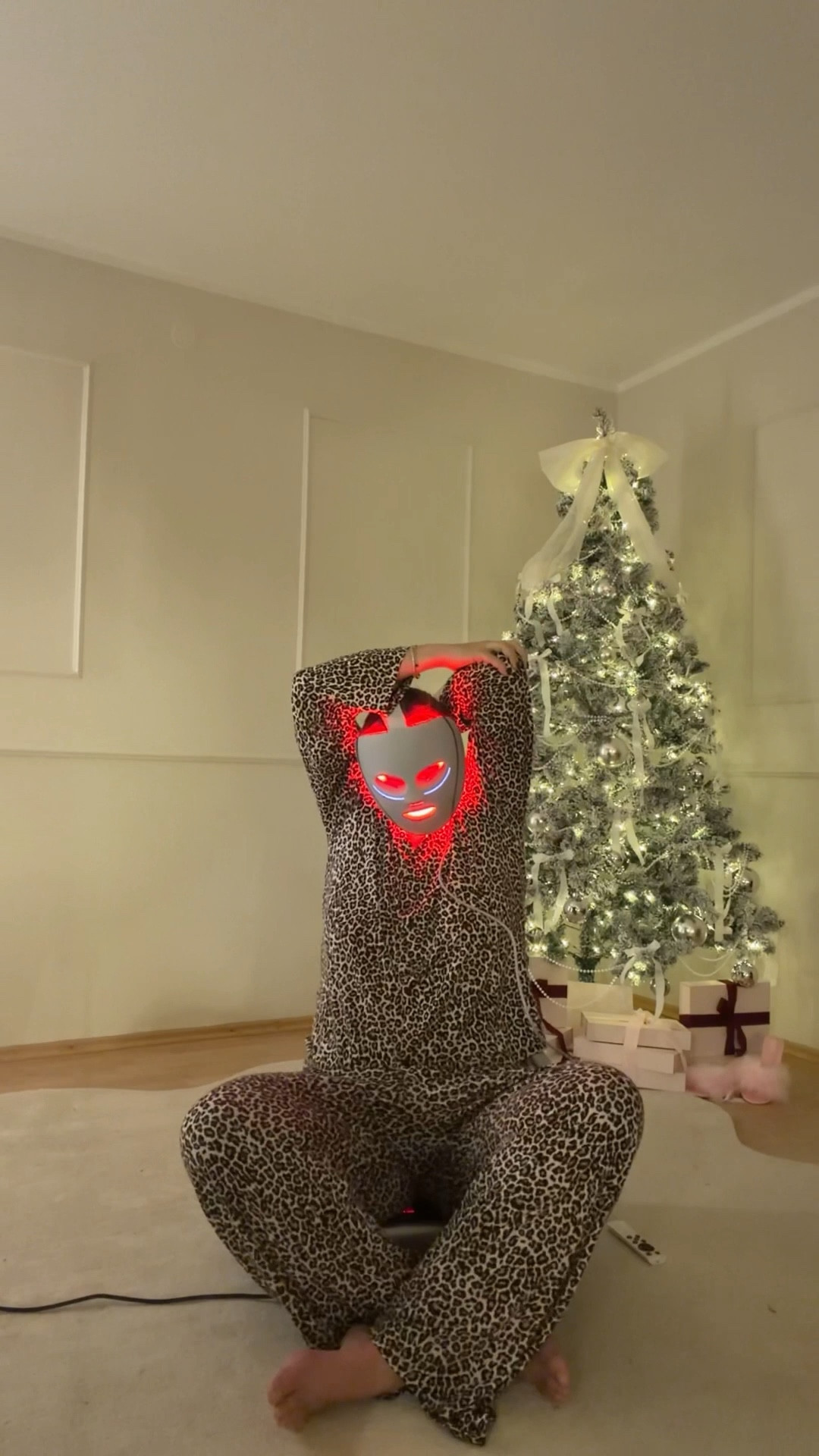 Anzeige: Leute ich sag’s euch ganz ehrlich, ich liebe meine Shark CryoGlow Maske einfach so sehr. Perfekter Start in den Morgen 💞 aktuell auch noch im BF sale 

#LTKbeauty #LTKgiftguide #LTKdeutschland