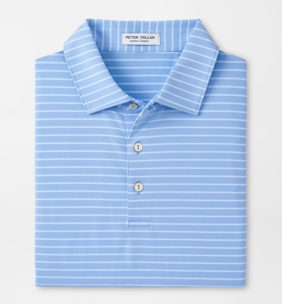 Fathers Day. Collegiate. Men’s. Polos. 

#LTKMens #LTKGiftGuide #LTKFamily