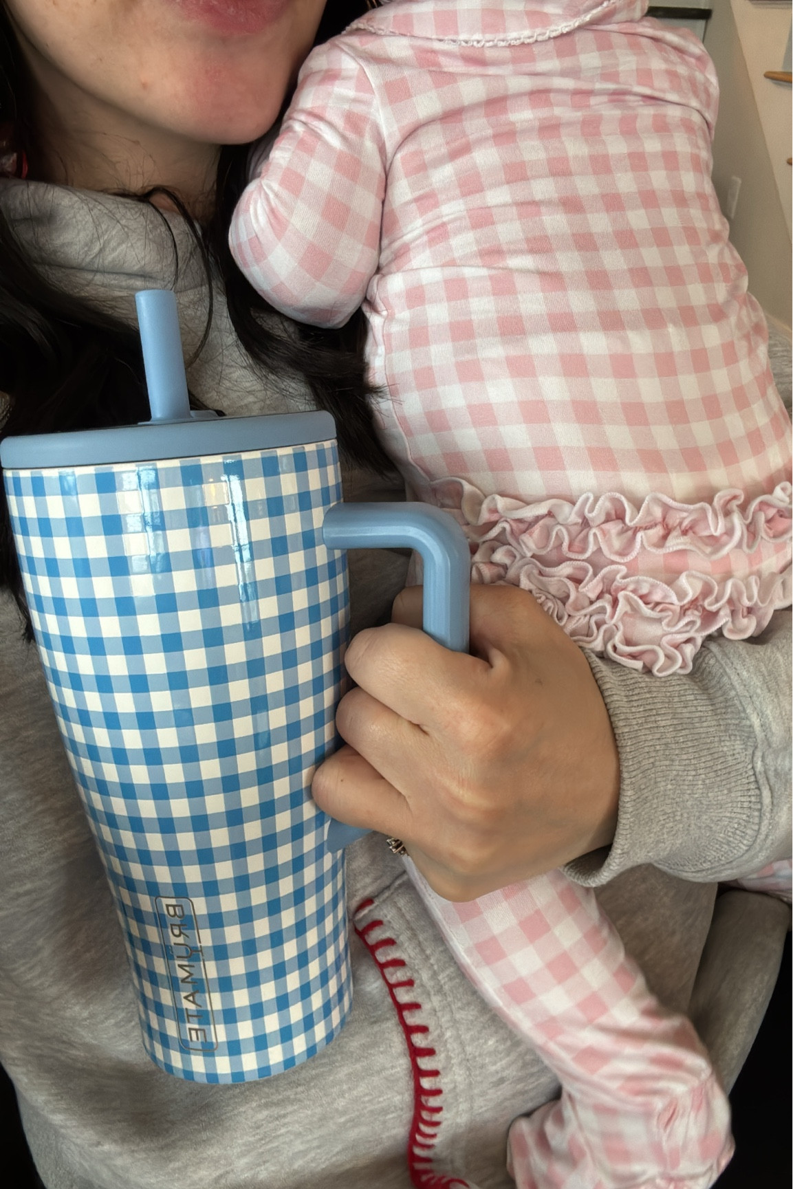 #LTKActive #LTKKids #LTKFamily