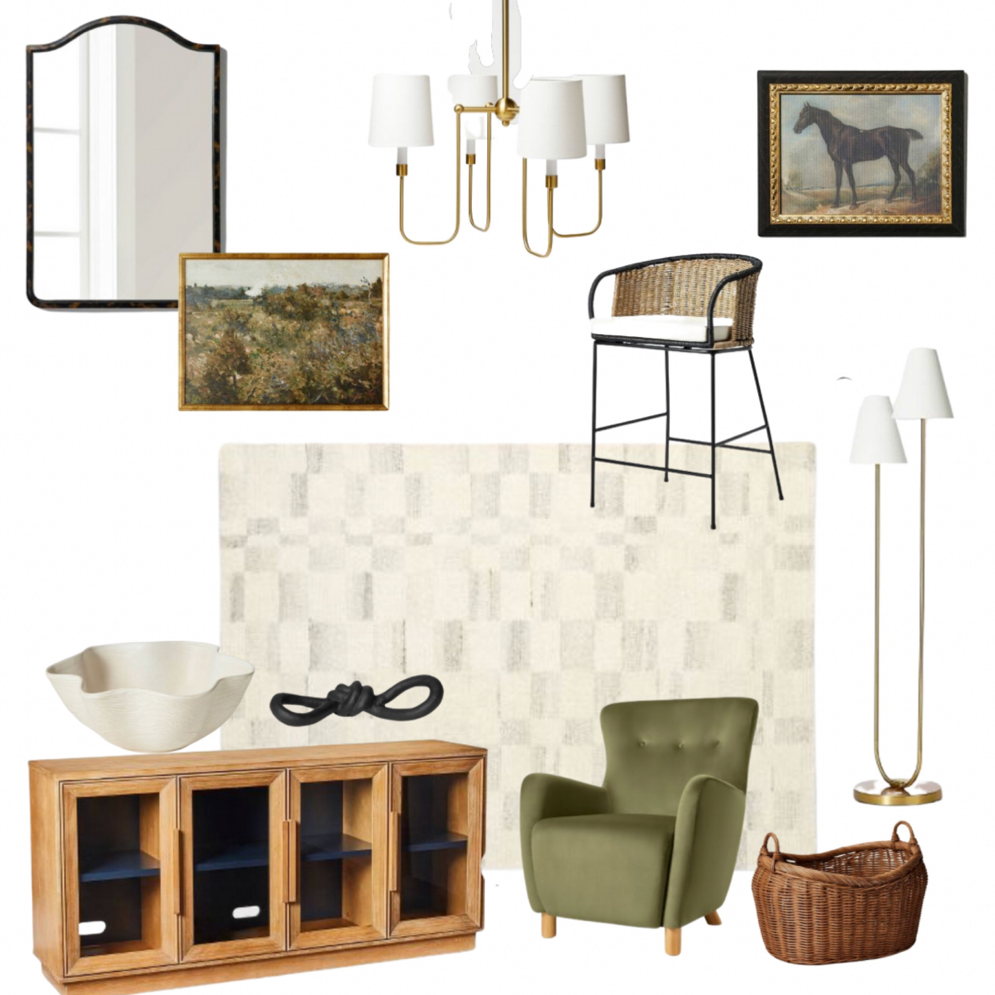Studio McGee x Target new arrival styling 

#LTKhome #LTKstyletip #LTKsalealert