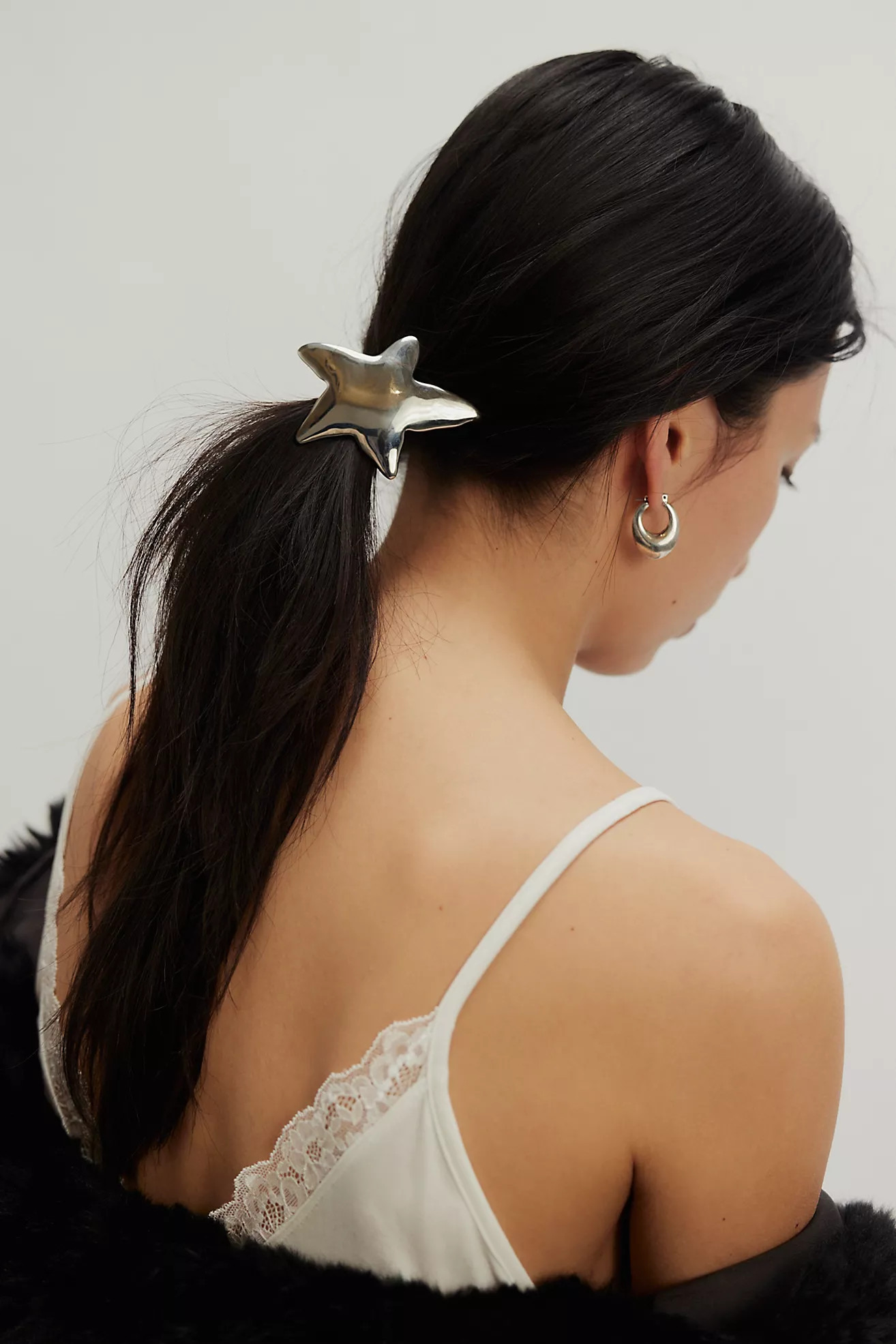 Written In The Stars Pony | Free People (Global - UK&FR Excluded)