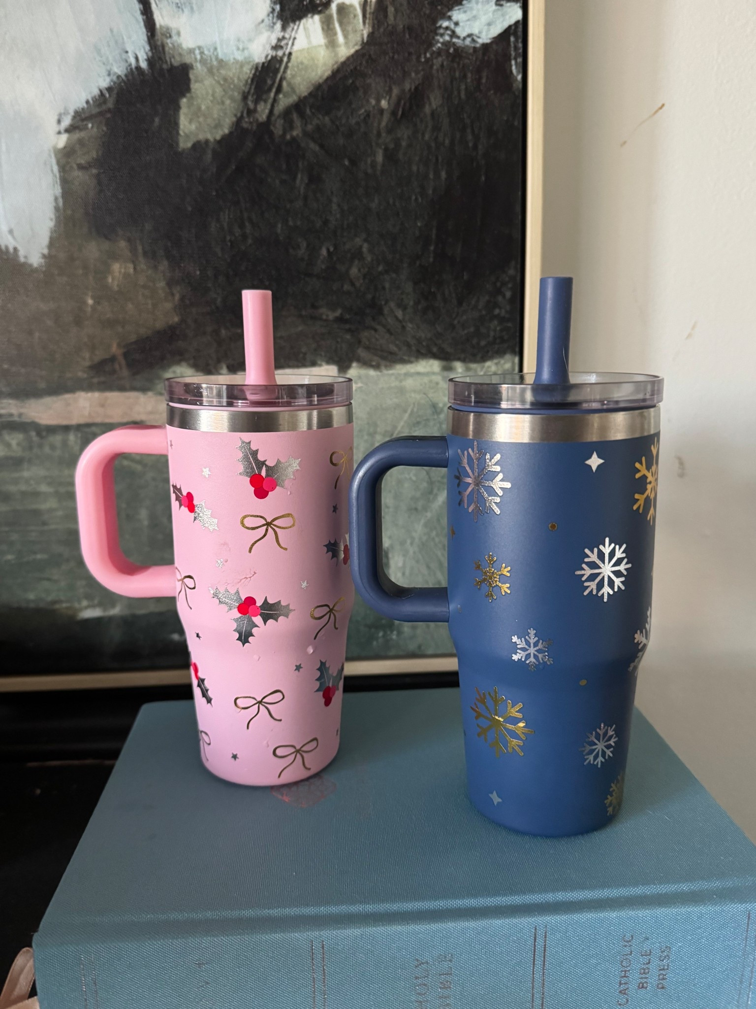 Festive toddler stocking stuffer elf on a shelf gift 

#LTKKids #LTKSeasonal #LTKHoliday