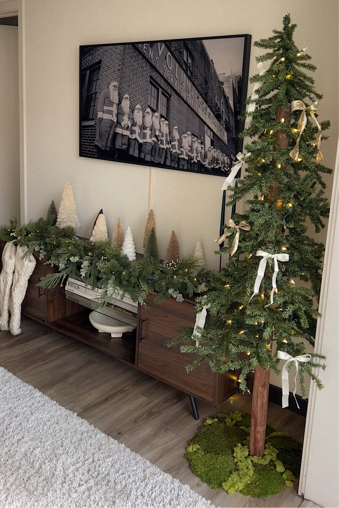 Holiday decor 

#LTKCyberWeek #LTKHoliday #LTKSeasonal