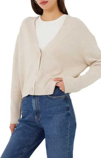 Women's Millia Cardigan | Nordstrom
