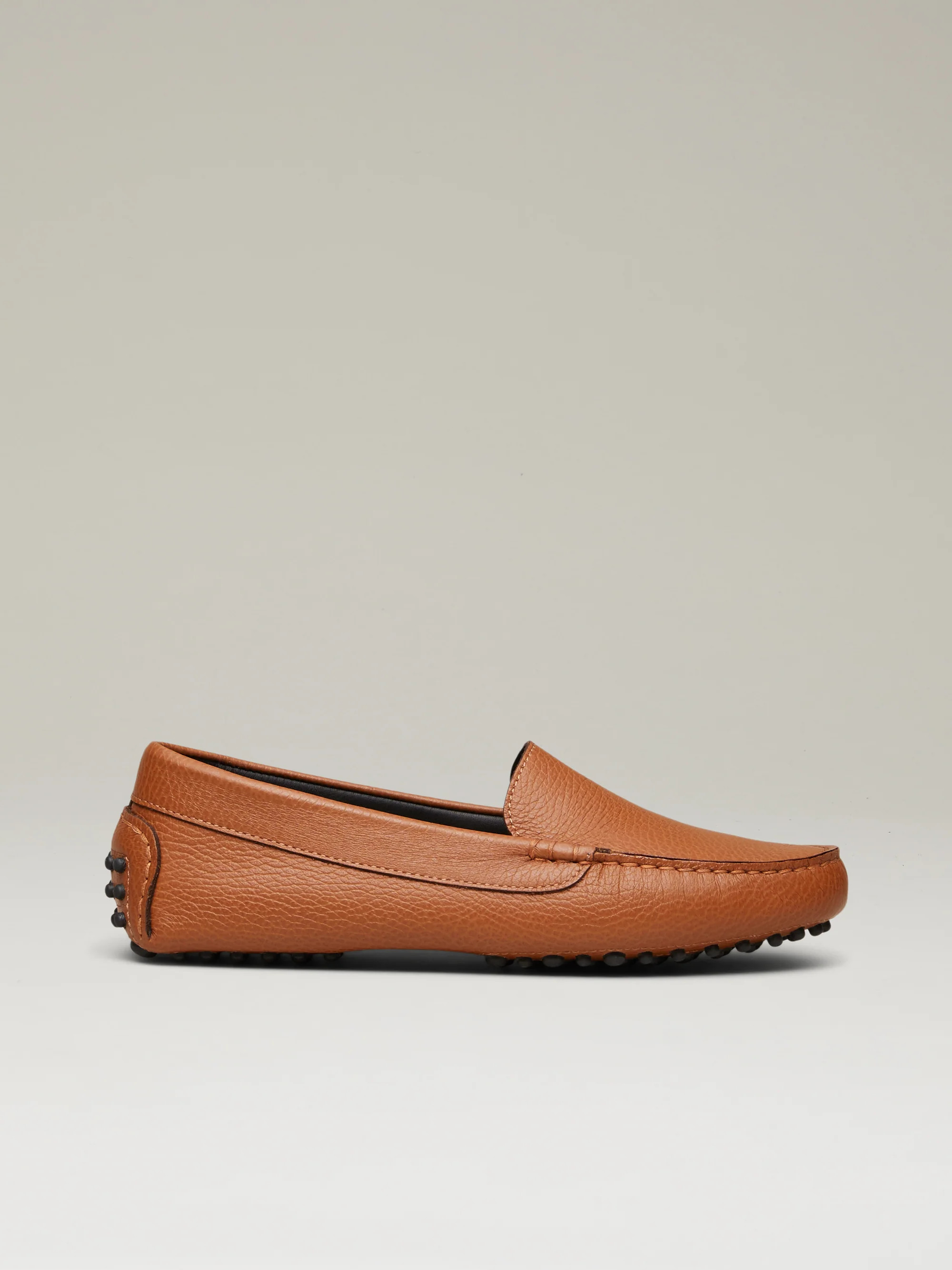 The Felize Leather | M.GEMI