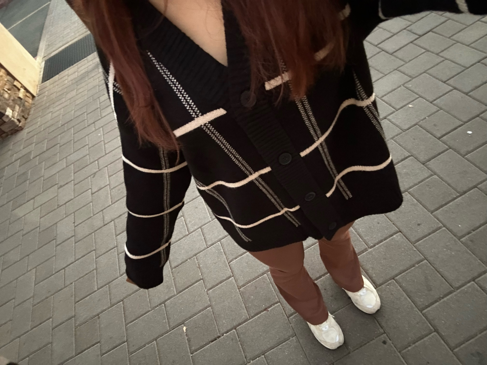 cozy fall is my fashion olympics 

#LTKfindsunder100 #LTKfindsunder50