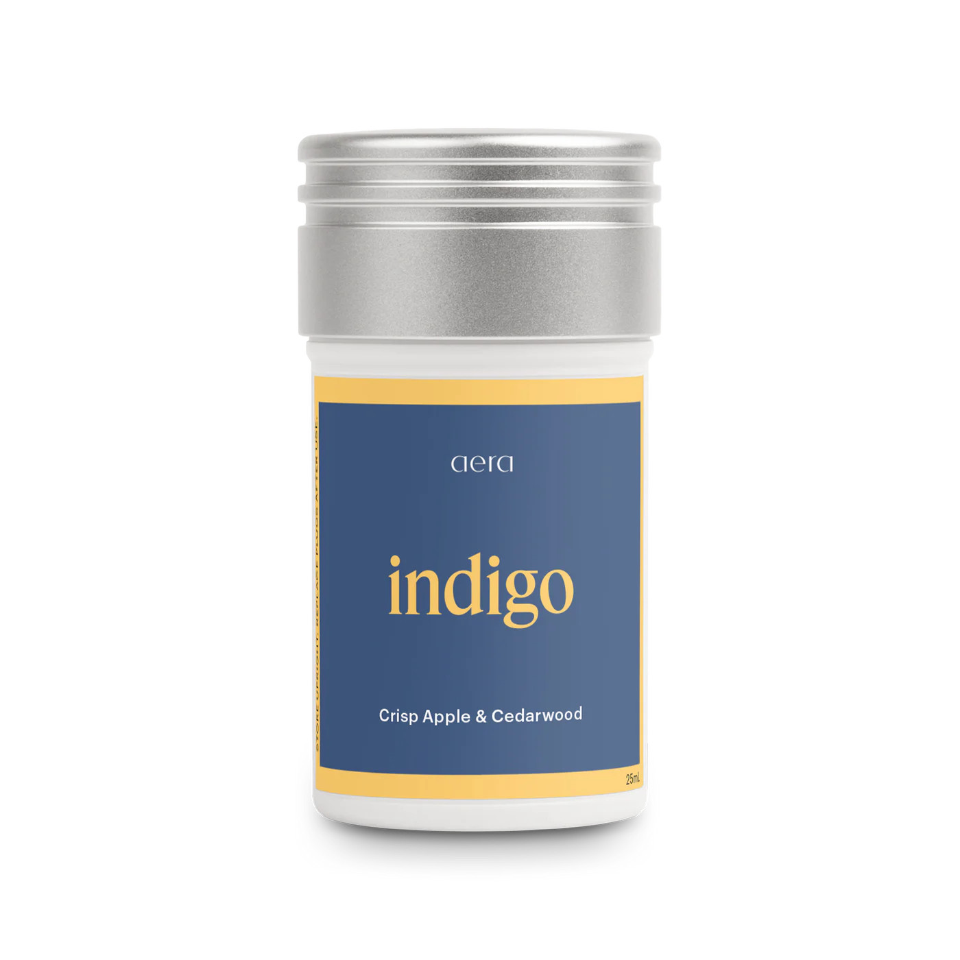 Indigo | Aera For Home