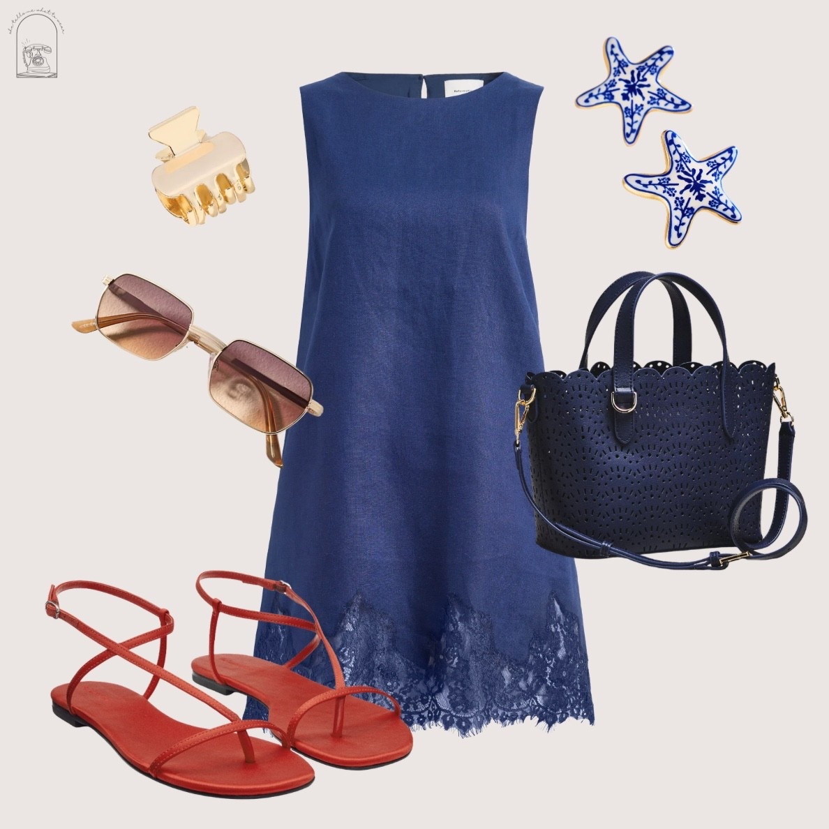 looking for an outfit for fourth of july? i’ve got you! 🇺🇸

#LTKSeasonal #LTKootd