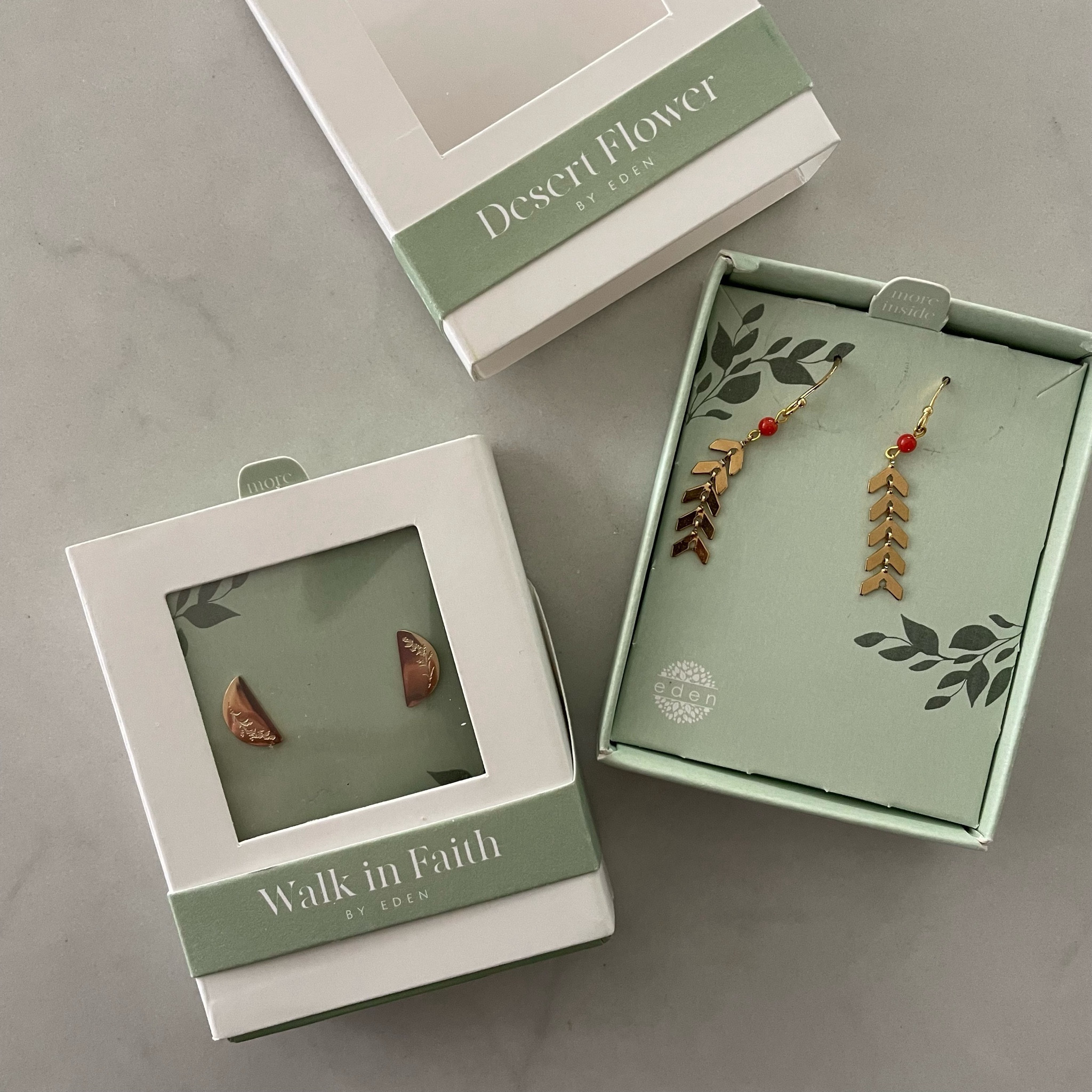 I'm excited to share my recent discovery of Joffa.com. It's a non-profit online retailer that sells unique and handcrafted jewelry, accessories, and home items sourced from non-profit and sustainable retailers around the world. Joffa.com empowers artisans and communities in need, and each piece of jewelry carries a story of empowerment and craftsmanship. Their collection is truly inspiring, and it's the perfect gift that sparkles with meaning. As we approach the holiday season, I encourage you to support Joffa.com's non-profit mission and commitment to sustainable and ethical sourcing. Check out their collection and make a difference!

#LTKsalealert #LTKstyletip #LTKGiftGuide