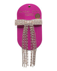 SUNDAY STATE | Marshalls