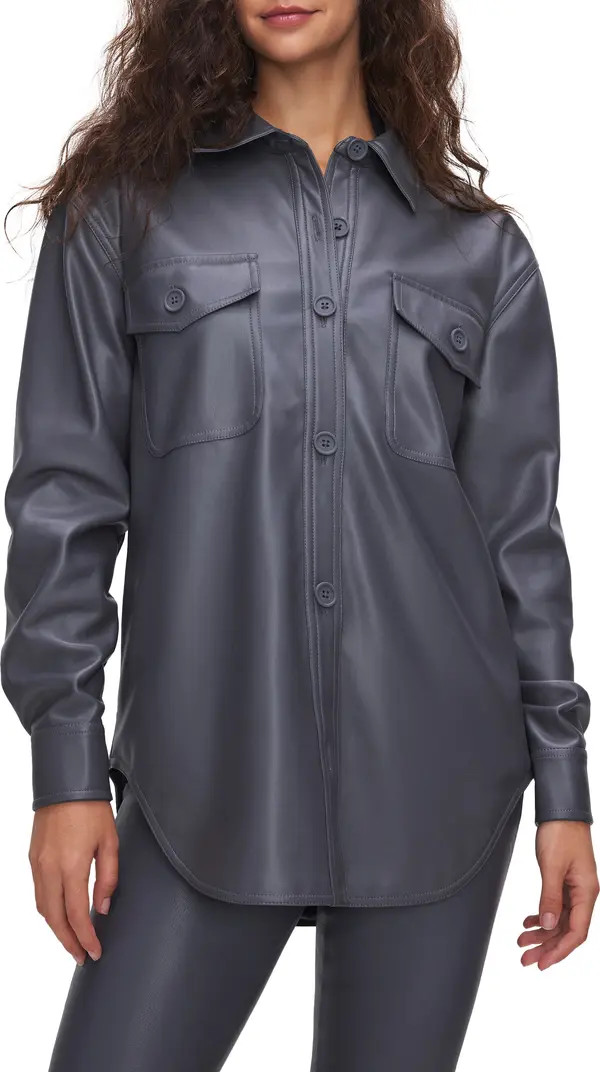 Chrome003 | Nordstrom