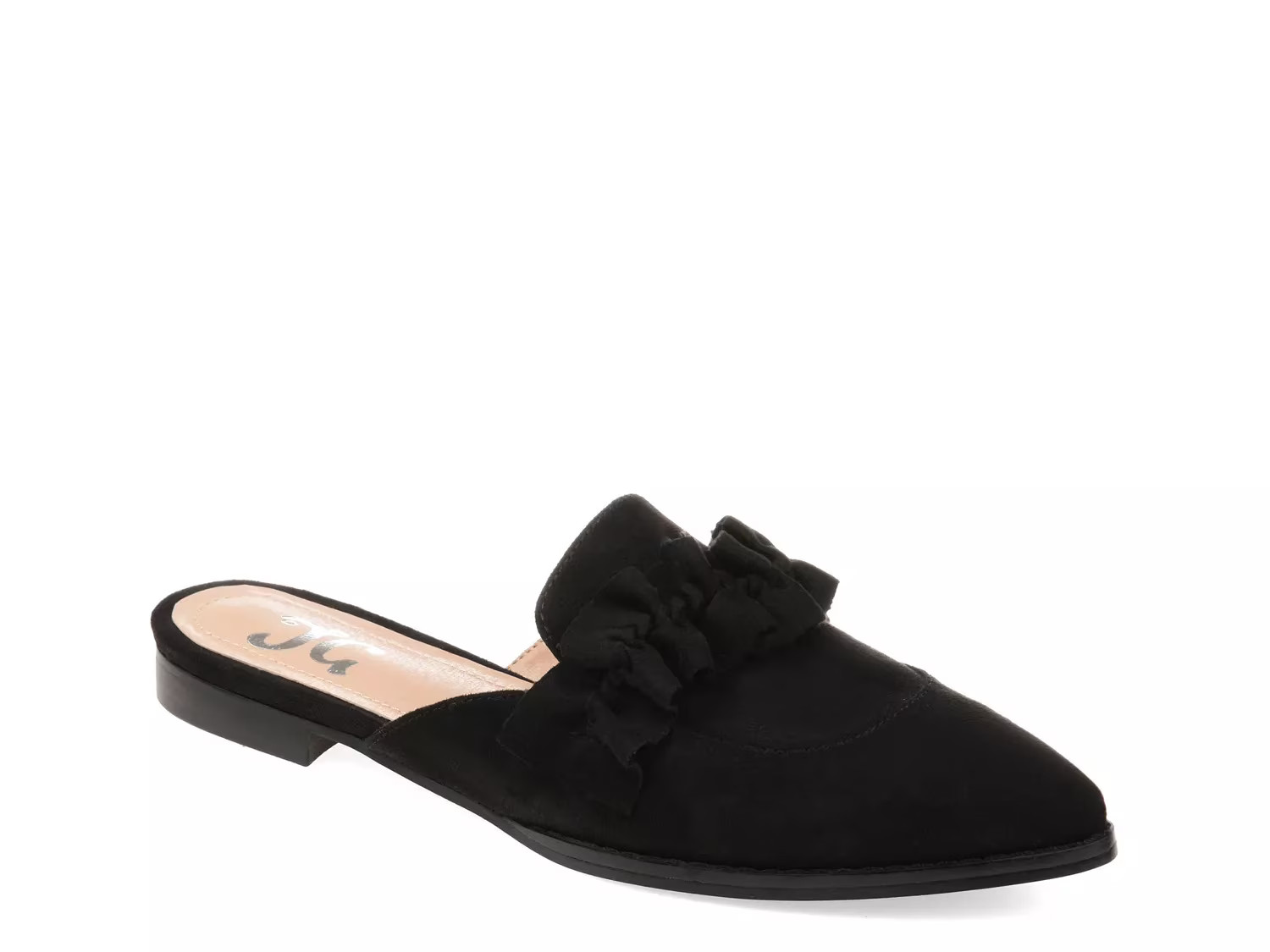 Journee Collection Kessie Mule | DSW