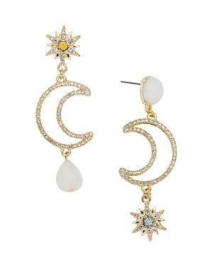 Baublebar Chirona Drop Earrings | Bloomingdale's (US)