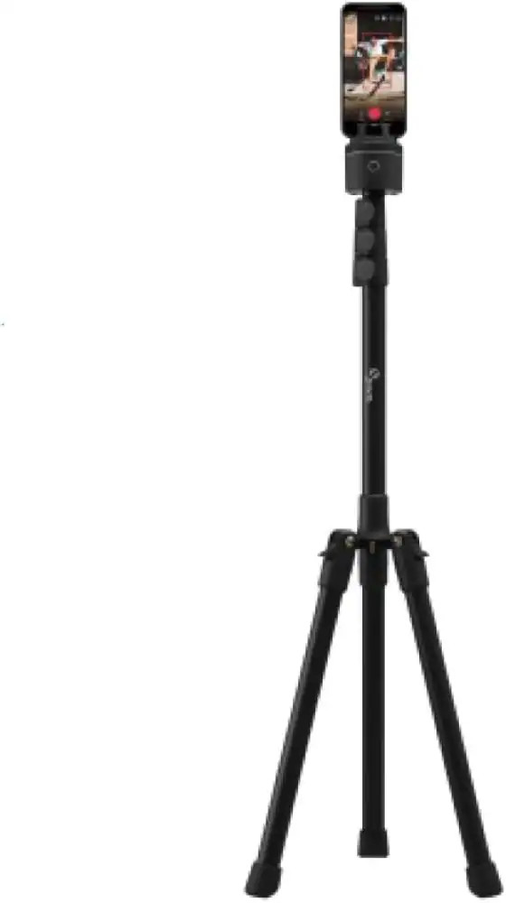 Pivo Tripod Pedestal Mount | 24714 | Lowe's