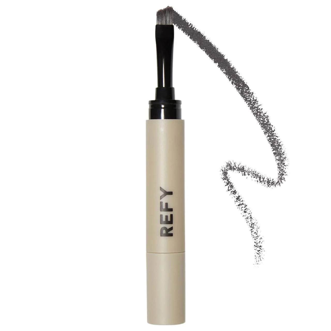 REFY Brow Pomade Espresso 0.05 oz/1.5 mL | Sephora (US)