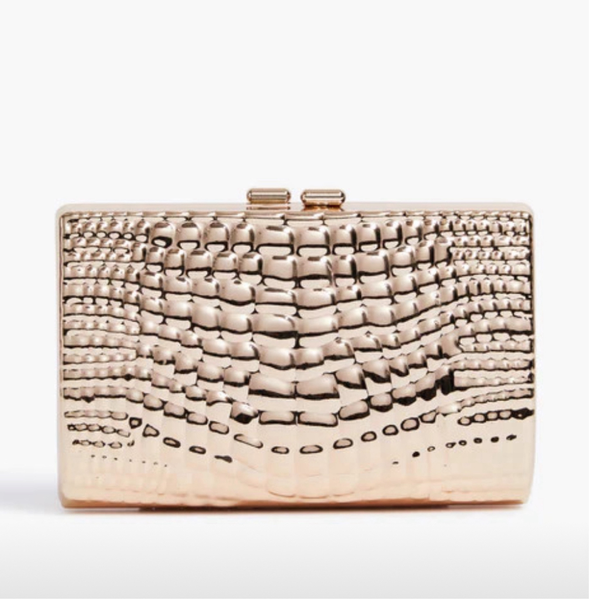 Great evening bag, vacation bag, event bag 

#LTKtravel #LTKover40 #LTKparties