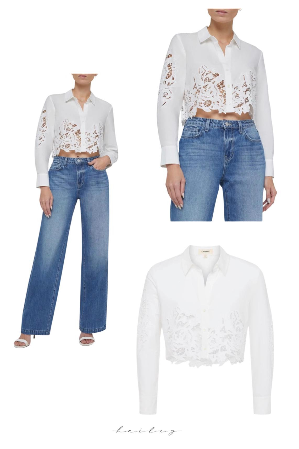 Beat the rush & shop up to 70% off designer styles + Spend $150 for a $75 gift card at Saks fifth avenue! 
These are the items I’m crushing on. Thoughts ?!  

#LTKSaleAlert #LTKCyberWeek #LTKHoliday