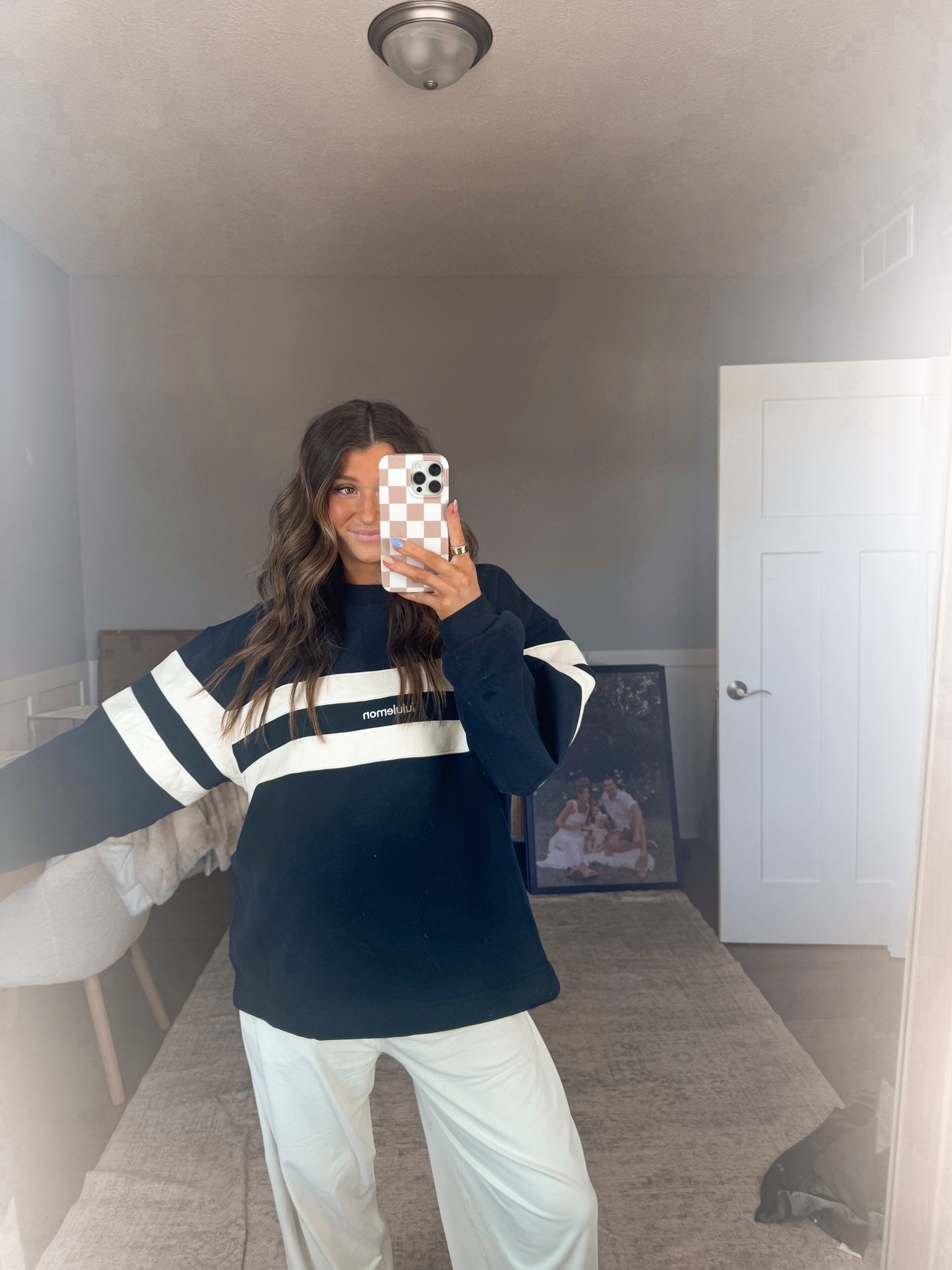 #LTKgrwm #LTKootd #LTKBump