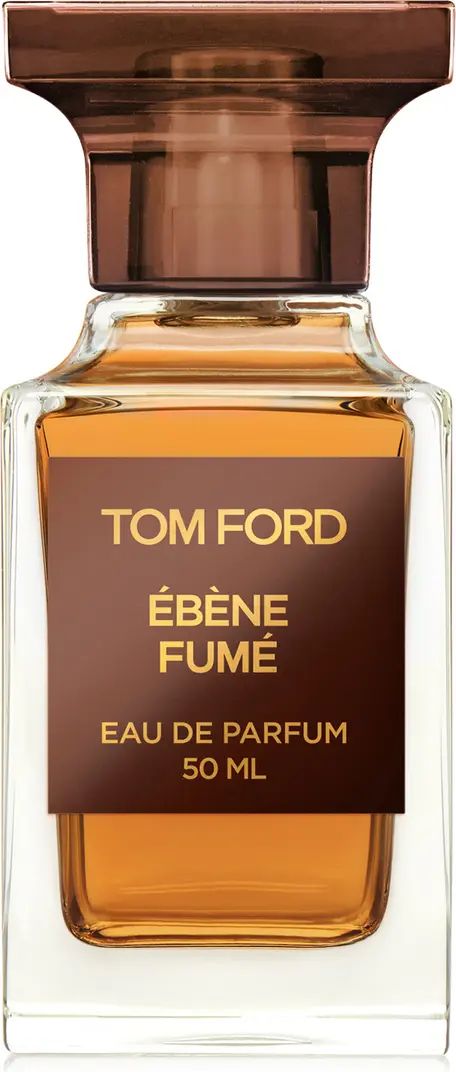 Tom Ford Private Blend ÉBÈNE FUMÉ Eau de Parfum | Nordstrom | Nordstrom