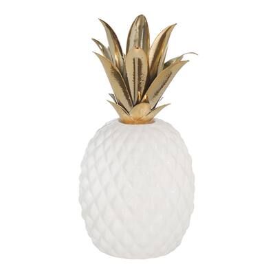 Buy Figurine Accent Pieces Online at Overstock | Our Best Decorative Accessories Deals | Bed Bath & Beyond
