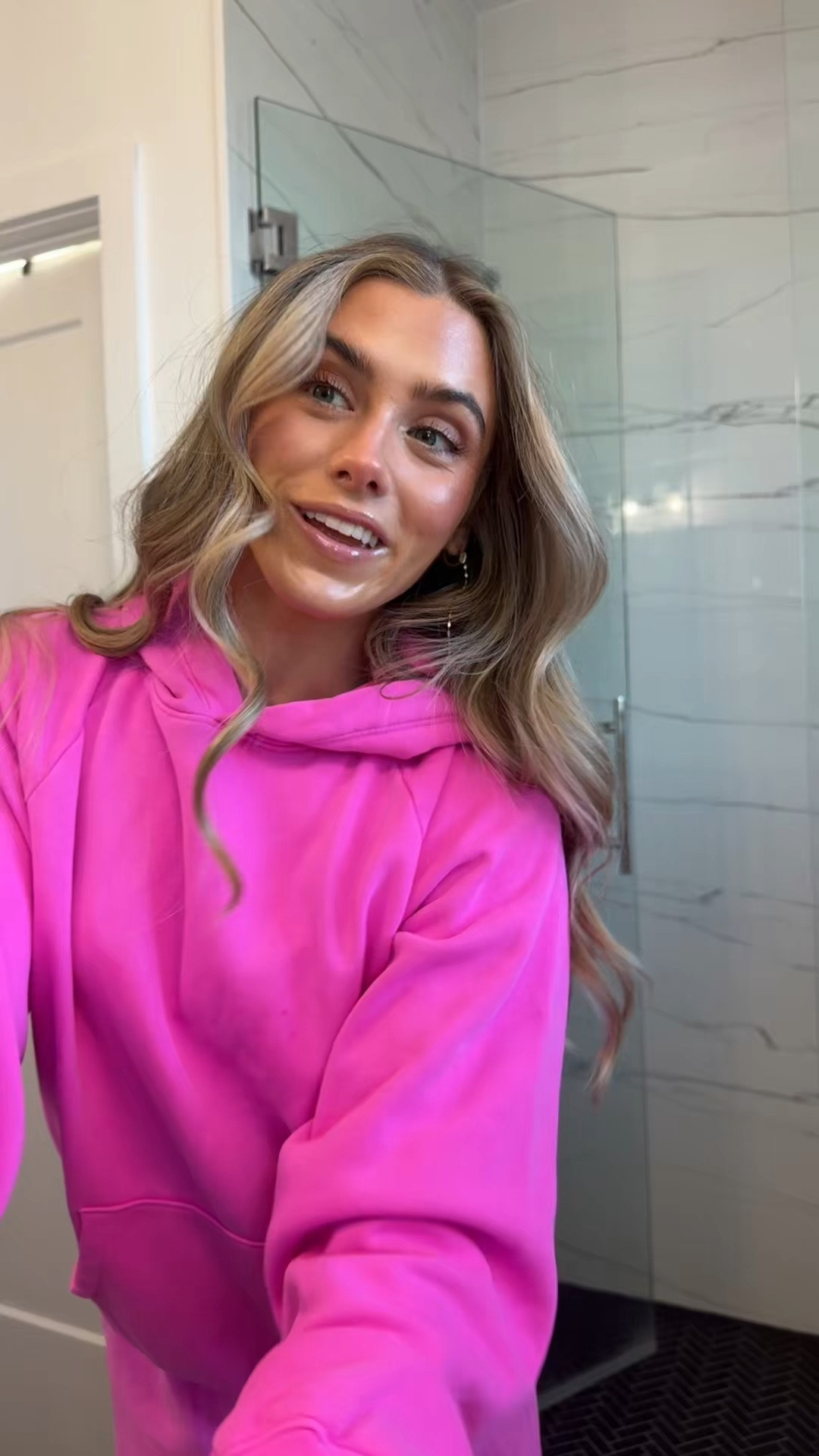 my area of expertise is unsexy bodycare products like body lotions, oils, washes all the things 😌 I have extremely sensitive skin but I also want to smell good so everything works together beautifully 

#unsexyproducts #unsexyproductreviews #bodycare #bodycareroutine #bodycareproducts @CYKLAR  @Palmer's @LOCCITANE @AthenaClub @hannismooth @LunaBronze @DIME Beauty @Kiehl's Since 1851 @balibody @Supersuite @ulta 

#LTKgrwm #LTKselfcare #LTKBeauty