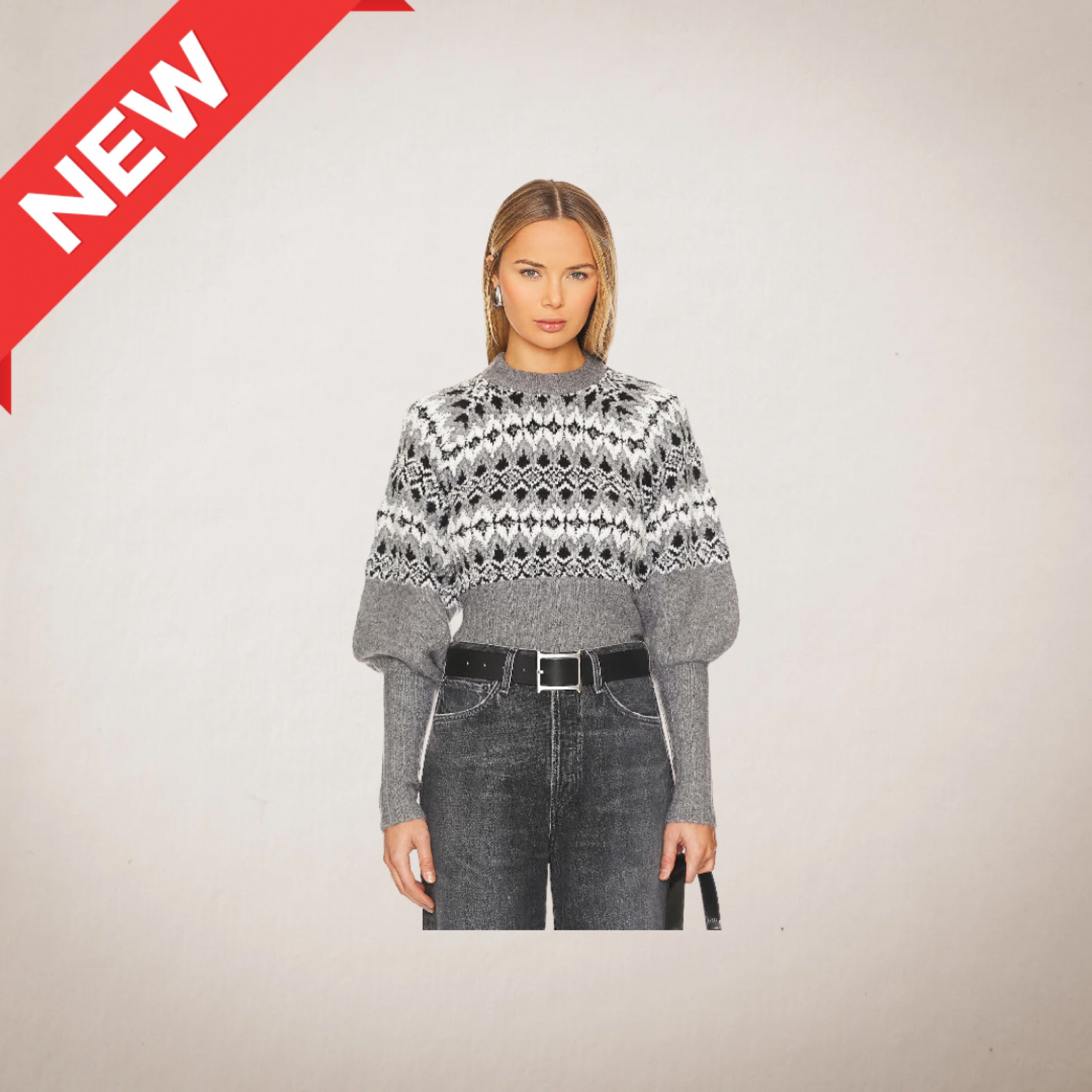 🖤🤍

#LTKSeasonal #LTKCyberWeek #LTKGiftGuide