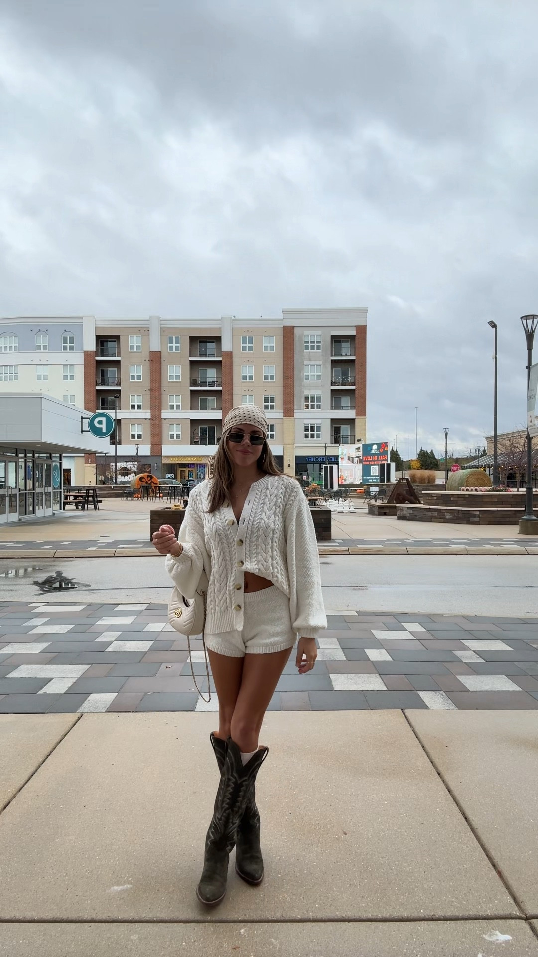 #LTKVideo #LTKSeasonal #LTKSaleAlert