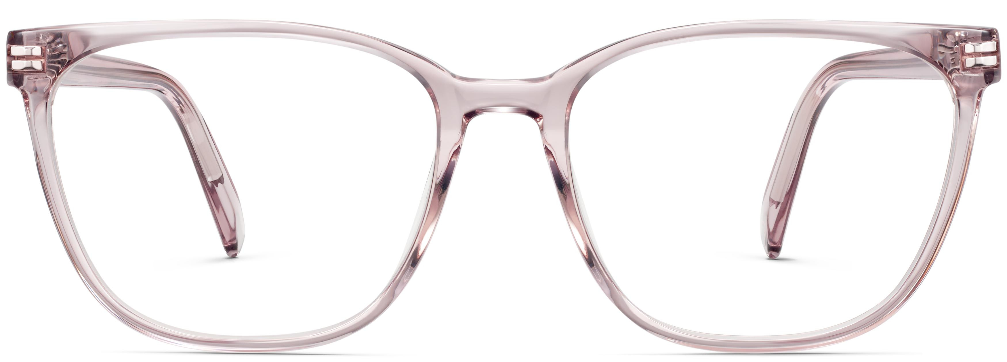 Esme | Warby Parker (US)