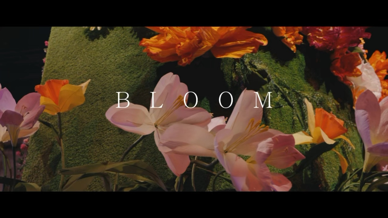 The teaser preview to my first full length paint show, BLOOM!!!! Also- my first 6 week performing artist residency!!!! Live art, dancers, costume changes, LED wall, light show & more!!! I performed 21 paintings a day LIVE- how insane is that!? We just got back this past week & I still can’t believe it happened! So much to share!!!! Stay tuned!!! You can also follow me & my journey via my insta & YouTube: @jessickhaas !!!  #Americasfirstfemalespeedpainter #jessicakhaas 

Bloom
Jessica Haas
Performing artist
Artist residency
Live art
Events
Production 
Speedpainter 
Performance art
Teaser trailer 
Show sneak peek
Family show


 

#LTKtravel #LTKstyletip #LTKfamily