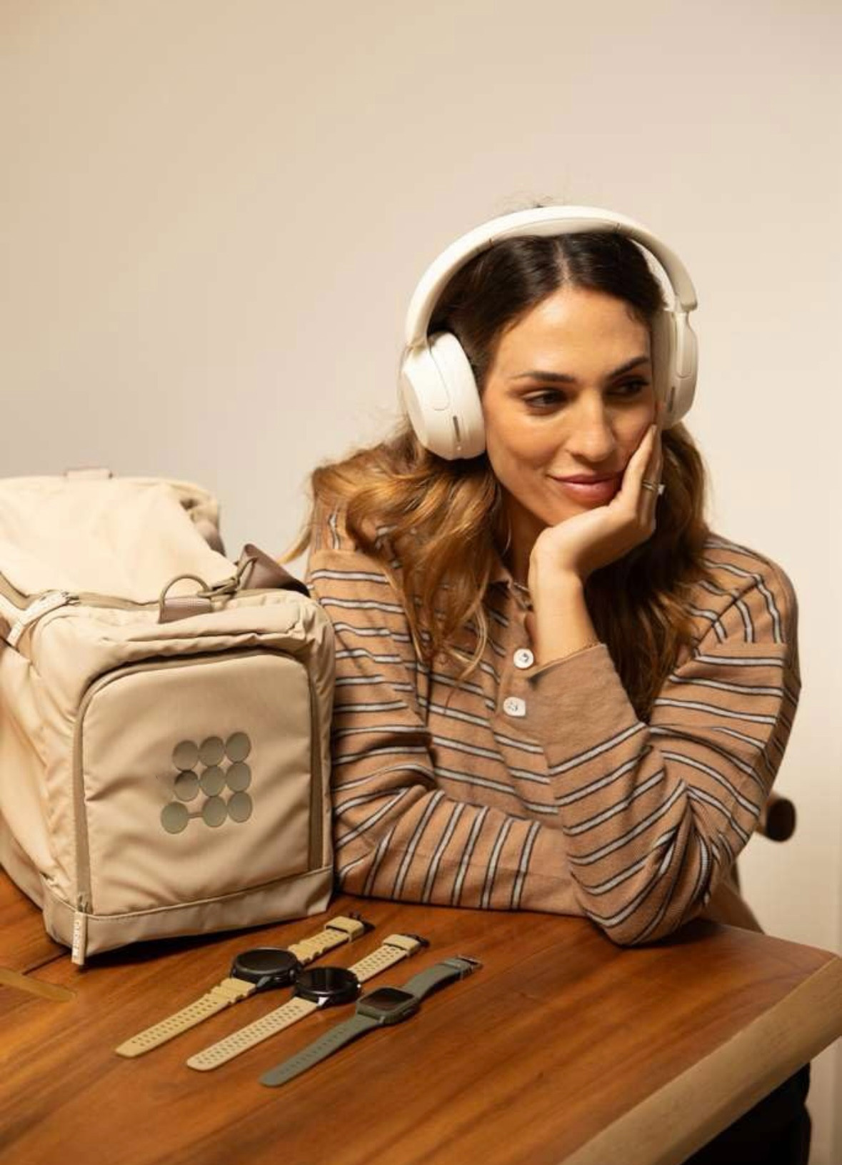 My favorite picks from Cubitt! The coolest watches, headphones and more 🤍 

 #LTKselfcare #LTKFindsUnder100 #LTKKids