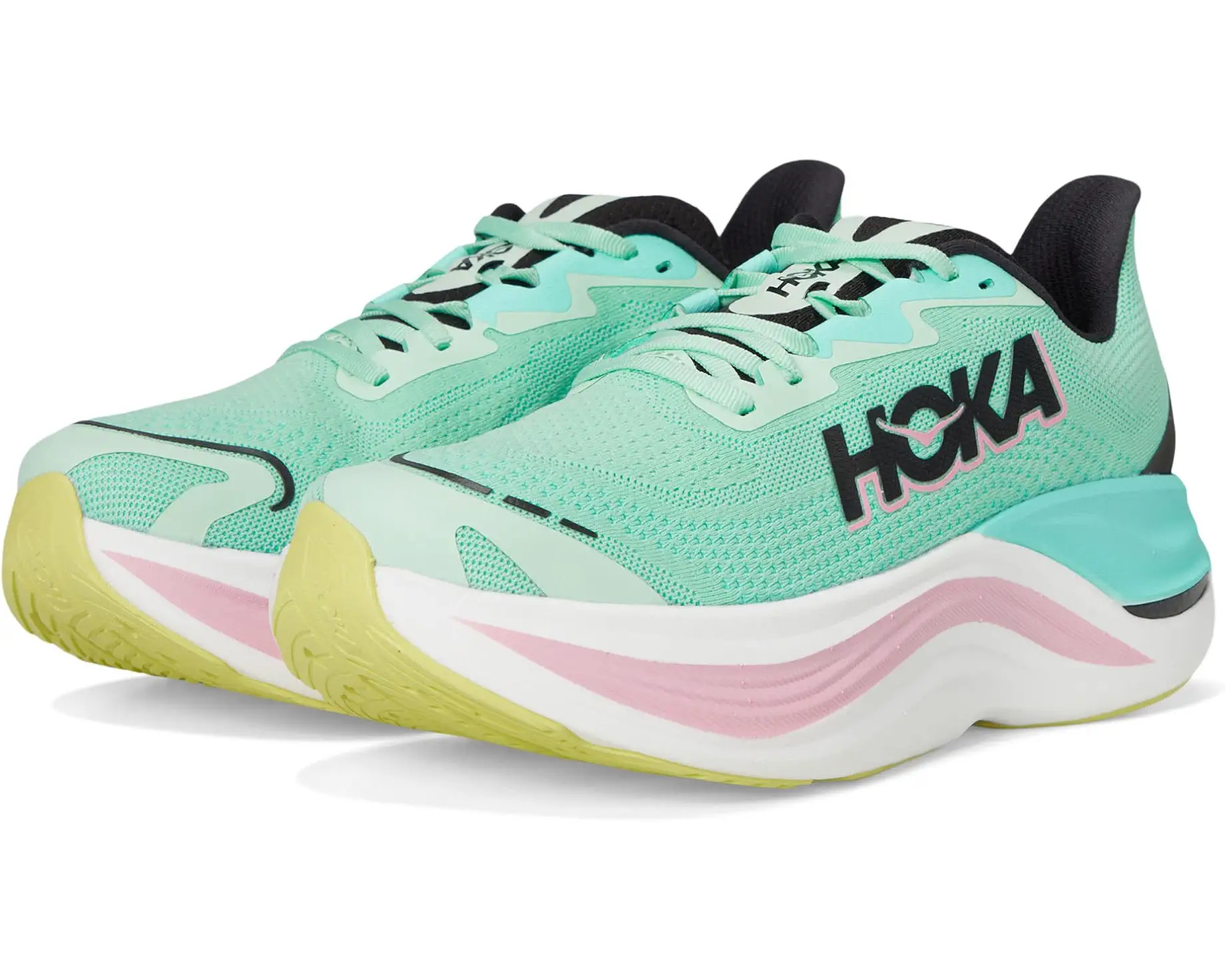 Women's HOKA Skyward X | Zappos.com