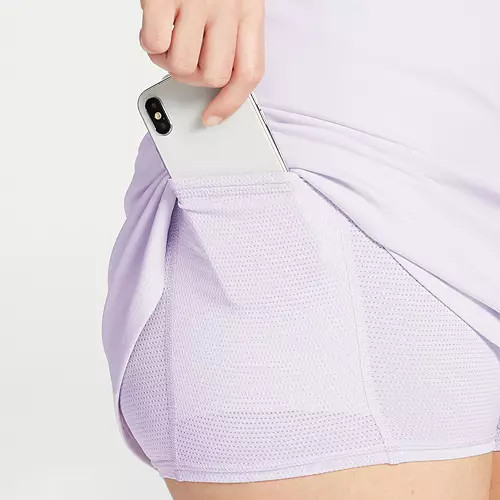 $33.75 | Dick's Sporting Goods