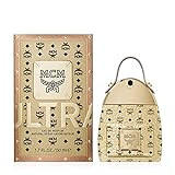 MCM ULTRA Eau de Parfum, 1.0 Fl. Oz. | Amazon (US)