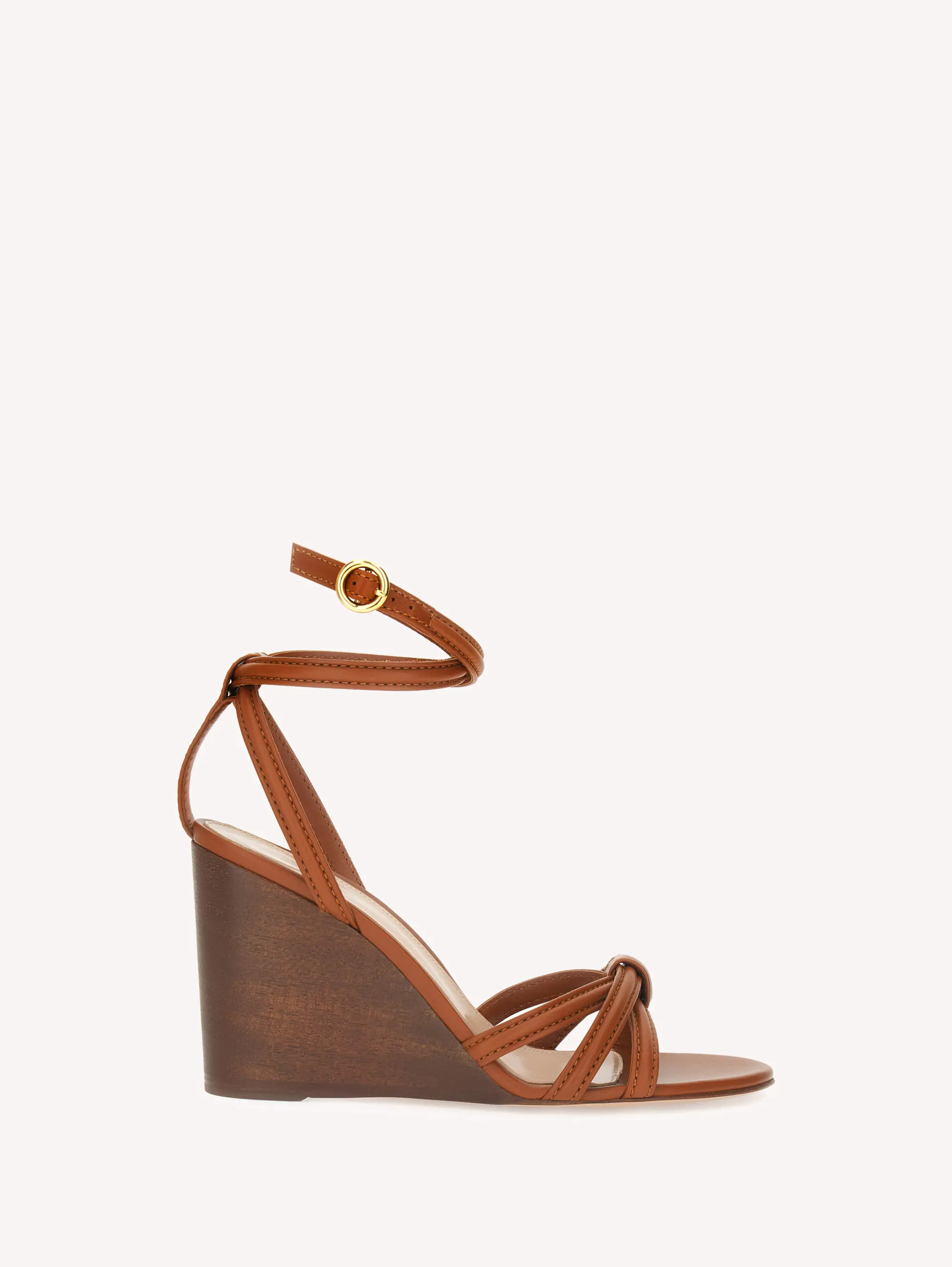 Rabat Wedge Sandal (Women) | Nordstrom | Nordstrom