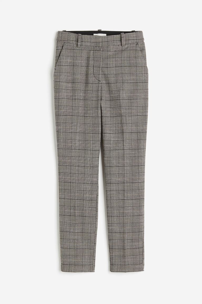 Slacks | H&M (US + CA)