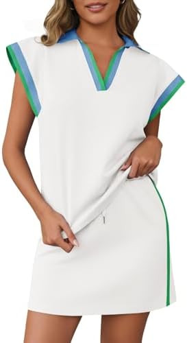 Visit the Fisoew Store | Amazon (US)