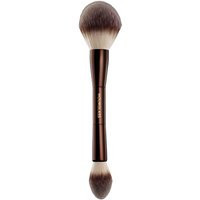 Hourglass Veil Powder Brush | Cult Beauty