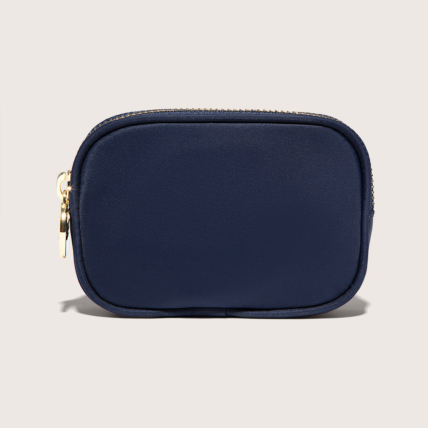 Micro Pouch | Personalized Pouch - Stoney Clover Lane | Stoney Clover Lane