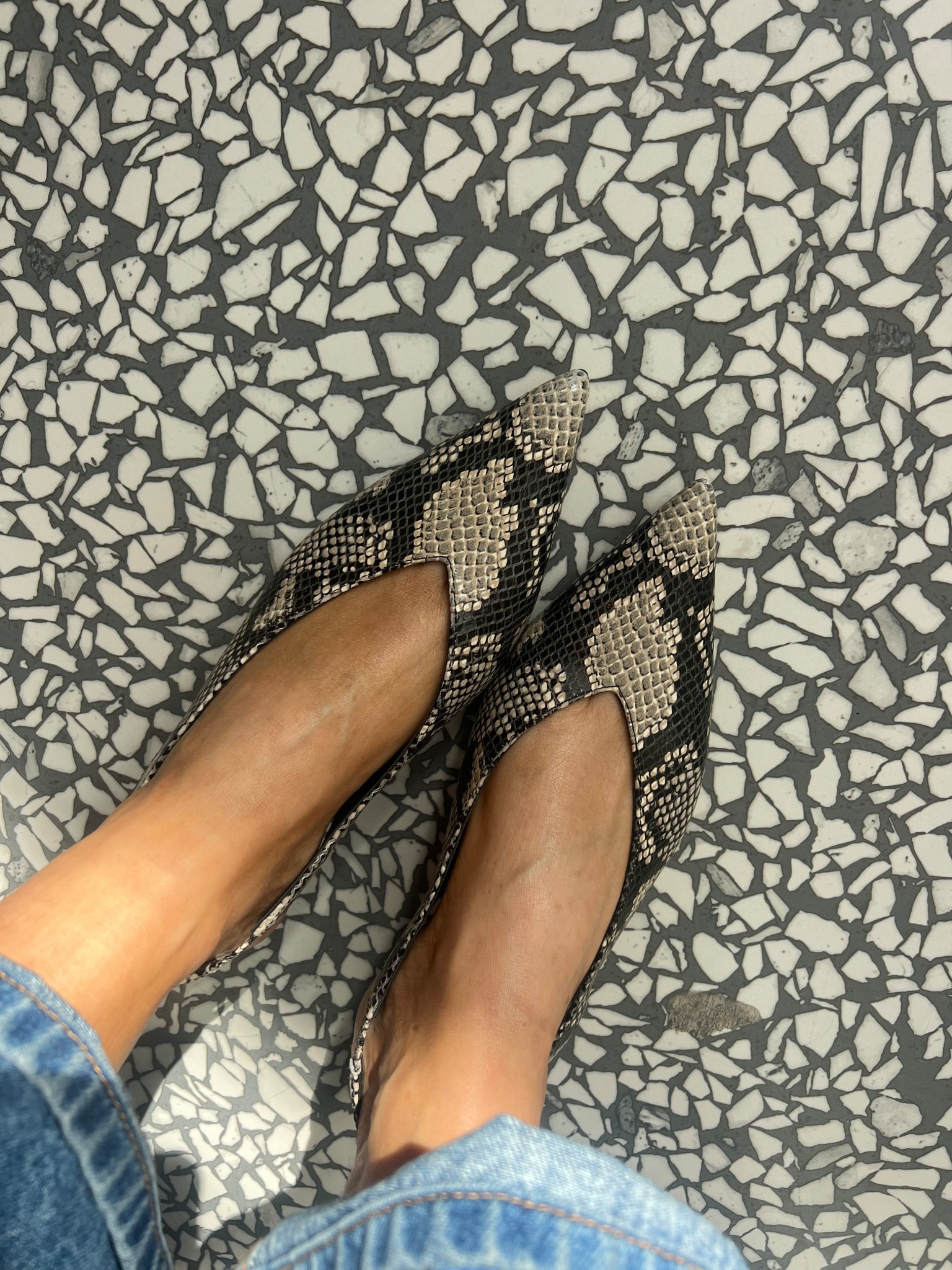 Spot the snake 🐍 

#LTKaustralia #LTKstyletip