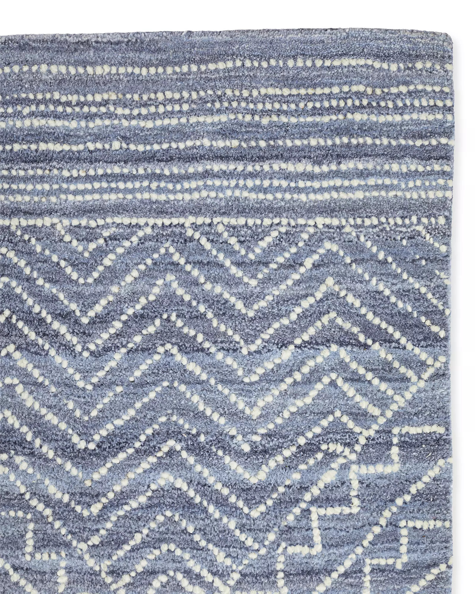 Atherton Rug | Serena and Lily