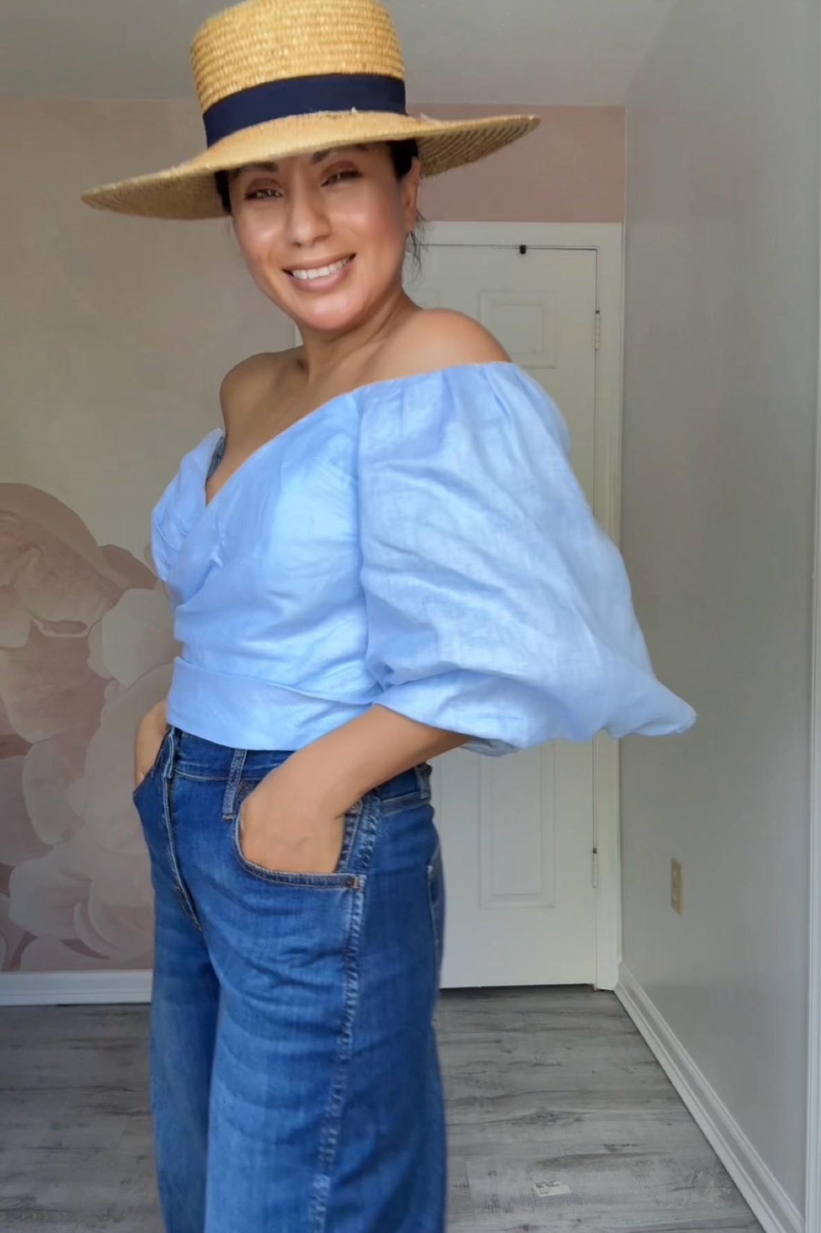 summer outfits